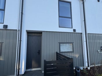 2/2A Puna Street, Riccarton, Christchurch