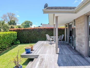 23 Sarawak Drive, Kerikeri, Kerikeri