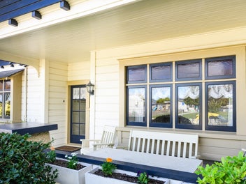 19 Beresford Street, Takaro, Palmerston North