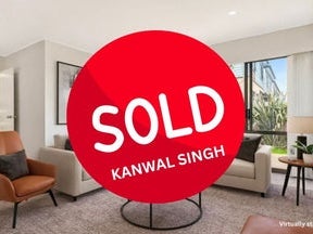 4/9 Allen Avenue, Papatoetoe, Auckland