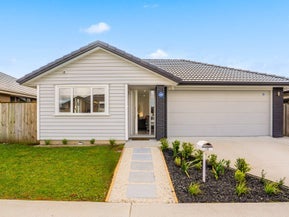 16 Perla Road, Pukekohe, Pukekohe