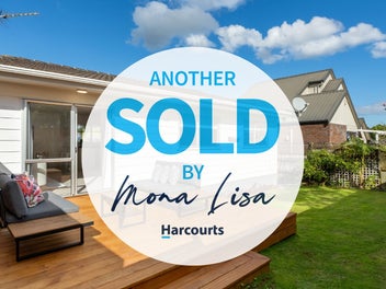9A Hillsborough Road, Hillsborough, Auckland