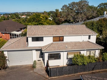 4/65 Campbell Road, One Tree Hill, Auckland