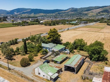 177 Appleby Highway, Appleby, Richmond