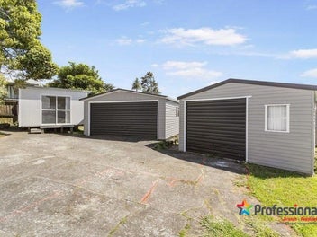 2/117 Great South Rd, Manurewa, Manukau