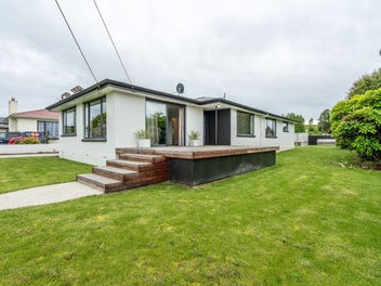 79 Coutts Road, Gore, Gore
