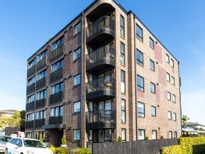 306/2 Finch Street, Morningside, Auckland