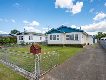 307 Lovedale Road, Saint Leonards, Hastings