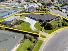 51 Terrace Street, Rosedale, Invercargill