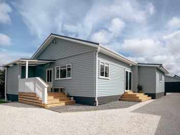 50 Bickerton Street, Wainoni, Christchurch