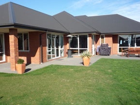 37 Dryden Avenue, Rolleston, Rolleston
