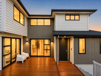17 Manawanui Way, Orewa, Orewa