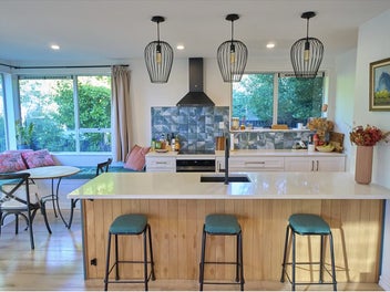 24 McCarthy Street, Hoon Hay, Christchurch