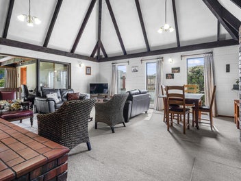 70 Ivory Street, Rangiora