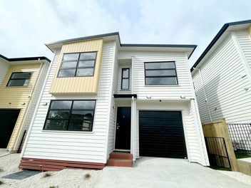 44B Godley Road, Green Bay, Auckland