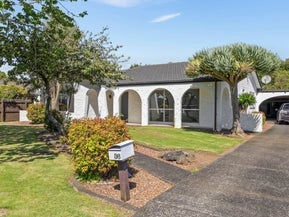 36 Windoma Circle, Manukau, Auckland
