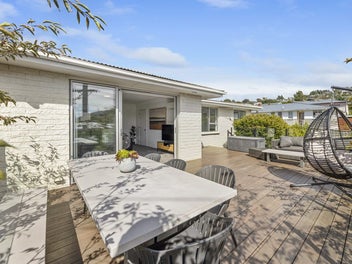 96 Gilkison Street, Halfway Bush, Dunedin