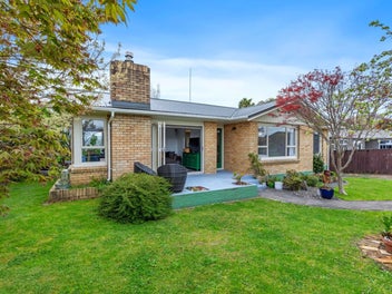 30 Rawhiti Street, Greerton, Tauranga