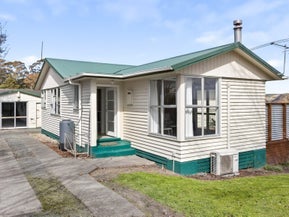 213 Tyndall Road, Outer Kaiti, Gisborne