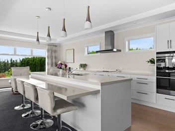 1019 Omahu Road, Frimley, Hastings