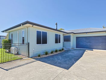617A Willow Place, Akina, Hastings