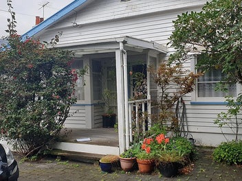 112 Waiwhetu Road, Waterloo, Lower Hutt