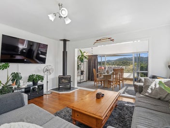 3 High Street, Raumanga, Whangarei