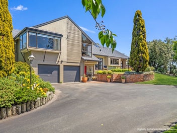 58 Virginia Road, Otamatea, Whanganui