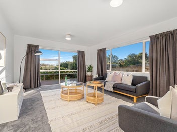 248E Annesbrook Drive, Wakatu, Nelson