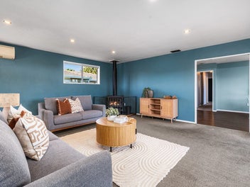 74 Chelsea Street, Linwood, Christchurch