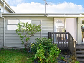 4/93 Donovan Street, Blockhouse Bay, Auckland