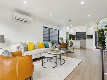 4/20 Metcalfe Road, Ranui, Auckland