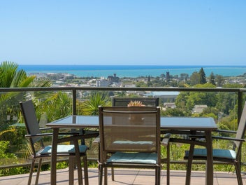 2/1 Allan Street, Nelson South, Nelson