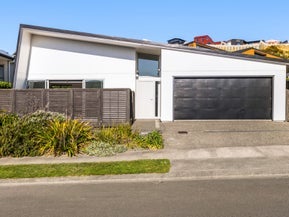 44 Woodridge Drive, Woodridge, Wellington