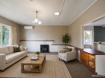1/35 Morse Street, MAREWA, NAPIER