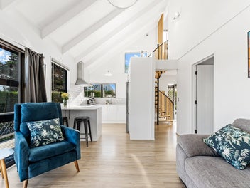 17 Zealandia Road, Manly, Whangaparaoa