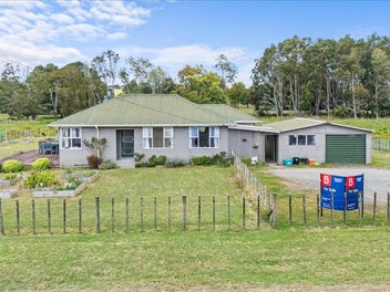 77 Moa Street, Piopio, Piopio