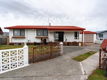 14 Brightwell Place, Nawton, Hamilton