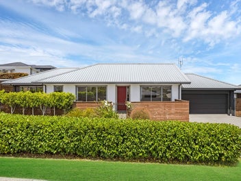 36 Hillpark Drive, Pokeno