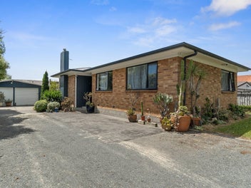 84 Saxbys Road, Deanwell, Hamilton