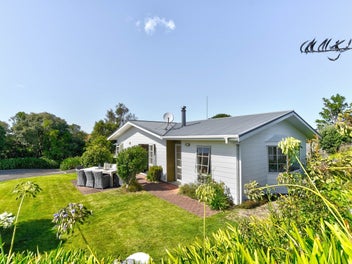 47 Ngatarua Road, Putiki, Whanganui