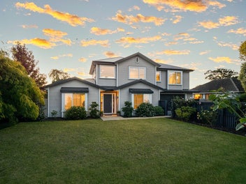 46 Cuffs Road, Wainoni, Christchurch