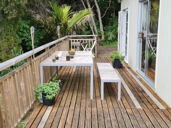 31 Victoria Road, Papatoetoe, Auckland