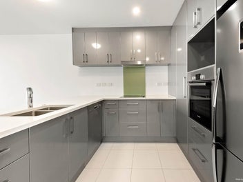 204/46 Rosedale Road, Rosedale, Auckland