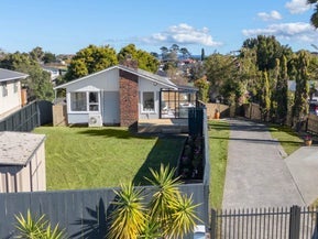 11 Rangitata Place, Lynfield, Auckland