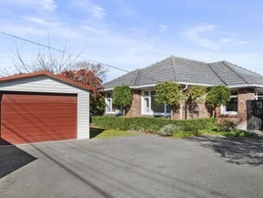15 Kevin Street, Hoon Hay, Christchurch