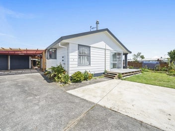 5 Myrlene Place, Nawton, Hamilton