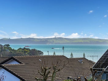 23 Gillard Place, Eastern Beach, Auckland