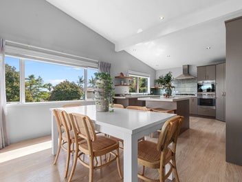 10 Ladera Mews, Bethlehem, Tauranga