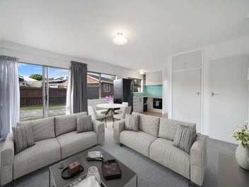 10/12 Ingram Street, Papakura, Papakura